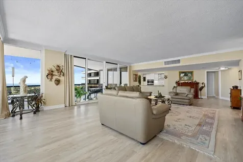 100 Lakeshore Drive North Palm Beach FL 33408
