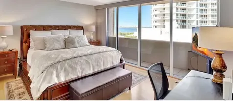 4200 N Ocean Drive Singer Island FL 33404