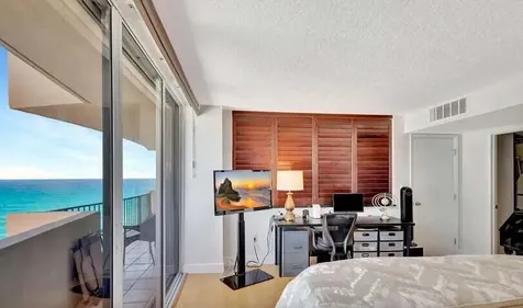 4200 N Ocean Drive Singer Island FL 33404