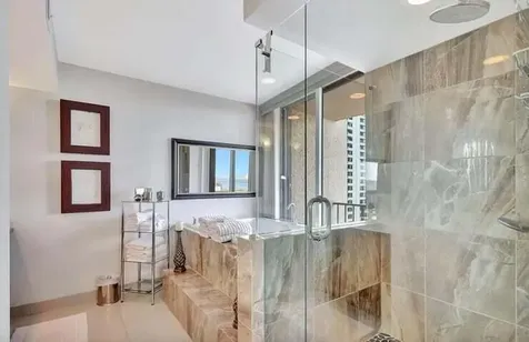 4200 N Ocean Drive Singer Island FL 33404