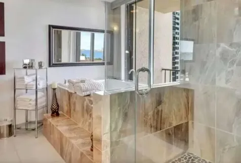 4200 N Ocean Drive Singer Island FL 33404