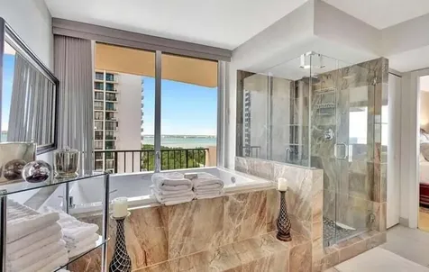 4200 N Ocean Drive Singer Island FL 33404