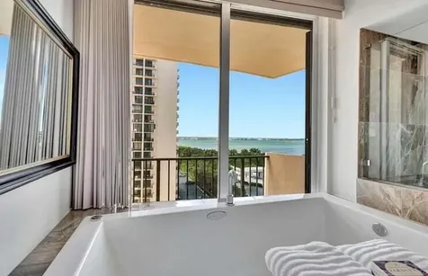 4200 N Ocean Drive Singer Island FL 33404
