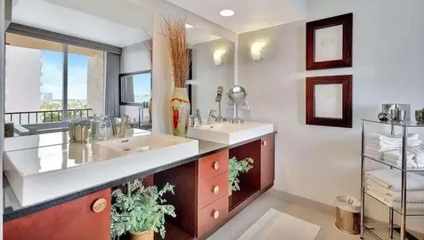 4200 N Ocean Drive Singer Island FL 33404