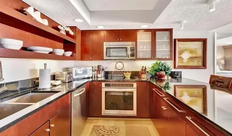 4200 N Ocean Drive Singer Island FL 33404