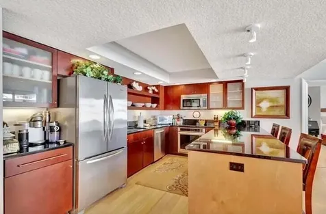 4200 N Ocean Drive Singer Island FL 33404