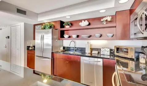 4200 N Ocean Drive Singer Island FL 33404