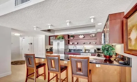 4200 N Ocean Drive Singer Island FL 33404