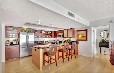 4200 N Ocean Drive Singer Island FL 33404