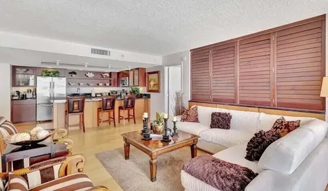 4200 N Ocean Drive Singer Island FL 33404