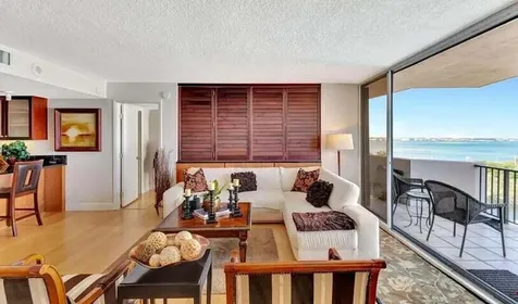 4200 N Ocean Drive Singer Island FL 33404