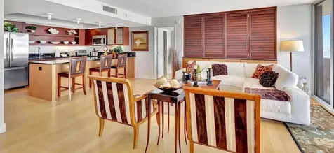 4200 N Ocean Drive Singer Island FL 33404