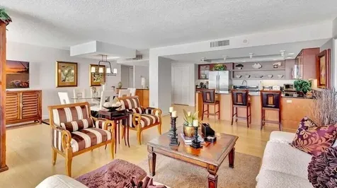 4200 N Ocean Drive Singer Island FL 33404