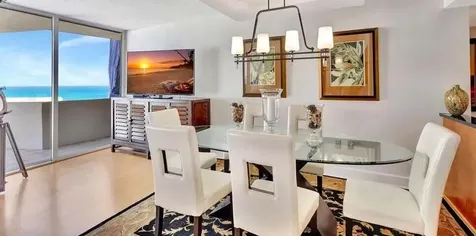 4200 N Ocean Drive Singer Island FL 33404