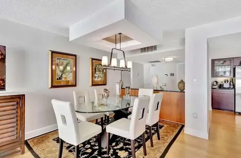 4200 N Ocean Drive Singer Island FL 33404