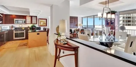 4200 N Ocean Drive Singer Island FL 33404