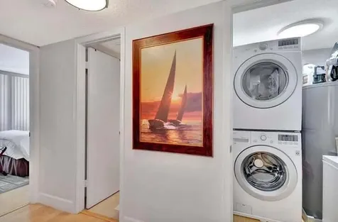 4200 N Ocean Drive Singer Island FL 33404