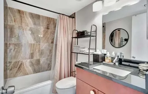 4200 N Ocean Drive Singer Island FL 33404