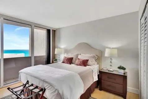 4200 N Ocean Drive Singer Island FL 33404