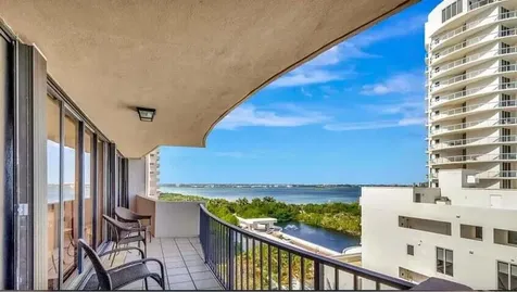 4200 N Ocean Drive Singer Island FL 33404