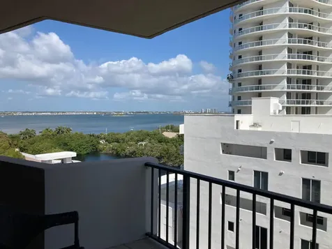 4200 N Ocean Drive Singer Island FL 33404