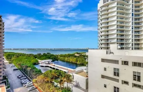 4200 N Ocean Drive Singer Island FL 33404