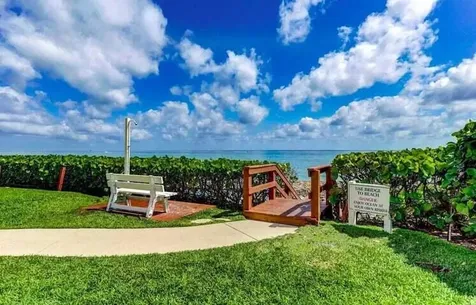 4200 N Ocean Drive Singer Island FL 33404
