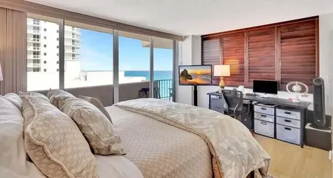4200 N Ocean Drive Singer Island FL 33404