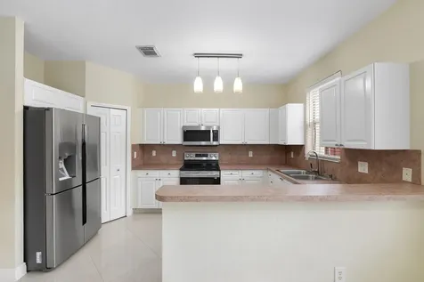 13743 Sw 116th Terrace Miami FL 33186