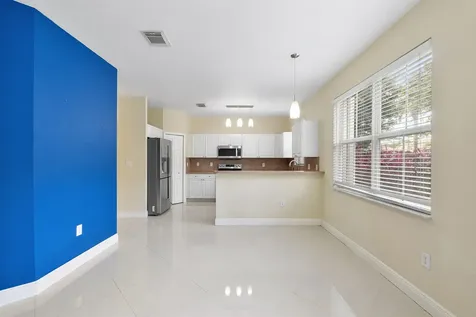 13743 Sw 116th Terrace Miami FL 33186
