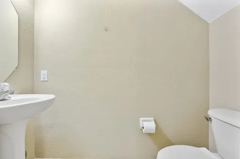 13743 Sw 116th Terrace Miami FL 33186