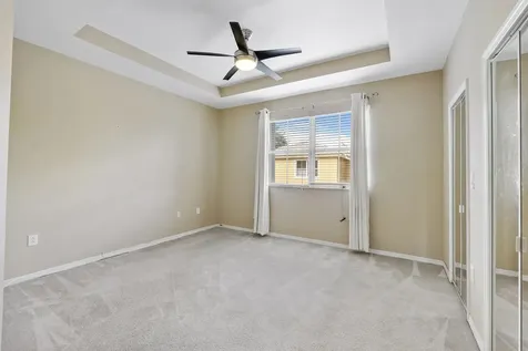13743 Sw 116th Terrace Miami FL 33186