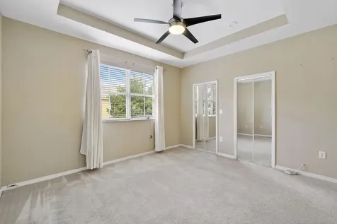 13743 Sw 116th Terrace Miami FL 33186