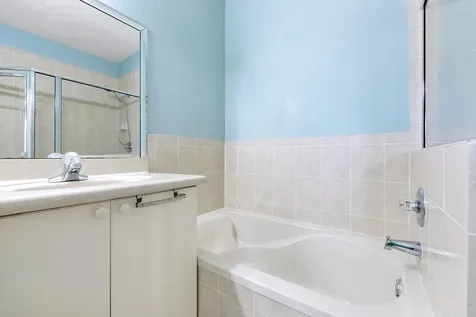 13743 Sw 116th Terrace Miami FL 33186