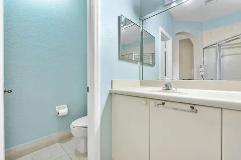 13743 Sw 116th Terrace Miami FL 33186