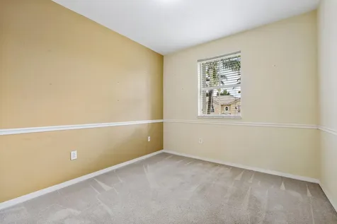 13743 Sw 116th Terrace Miami FL 33186