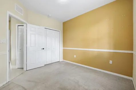 13743 Sw 116th Terrace Miami FL 33186