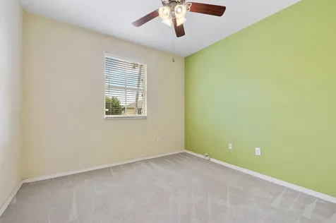 13743 Sw 116th Terrace Miami FL 33186
