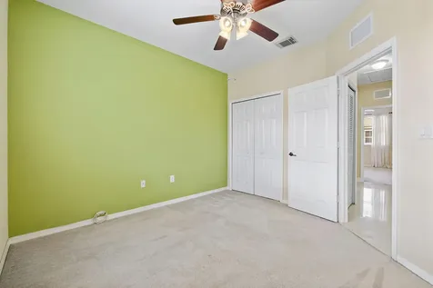 13743 Sw 116th Terrace Miami FL 33186