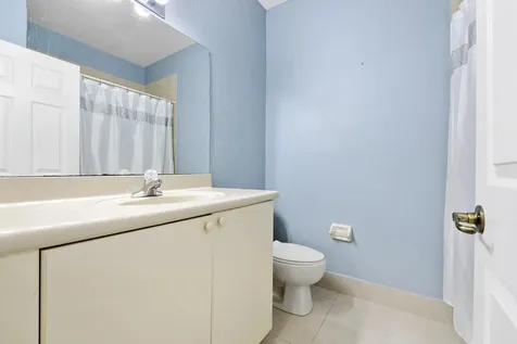 13743 Sw 116th Terrace Miami FL 33186