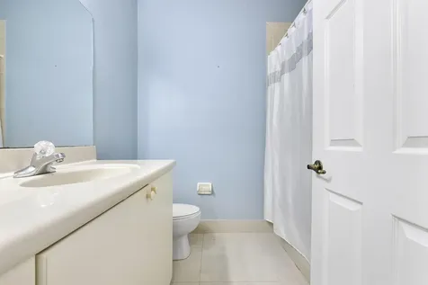 13743 Sw 116th Terrace Miami FL 33186