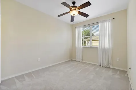13743 Sw 116th Terrace Miami FL 33186