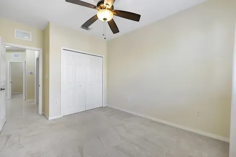 13743 Sw 116th Terrace Miami FL 33186