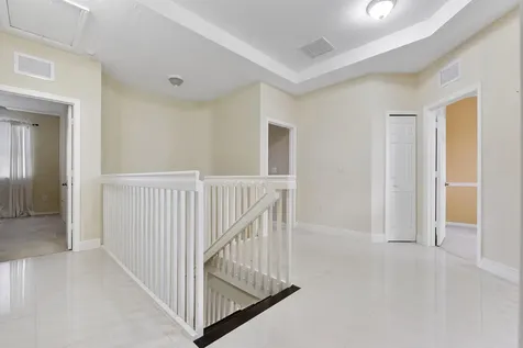 13743 Sw 116th Terrace Miami FL 33186