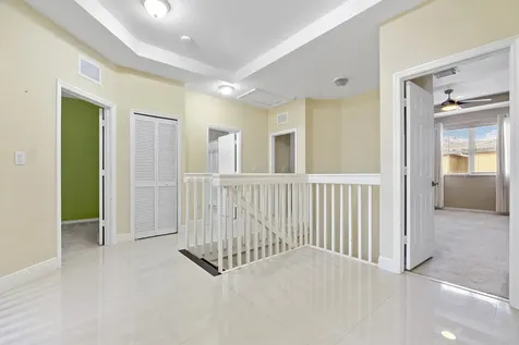 13743 Sw 116th Terrace Miami FL 33186