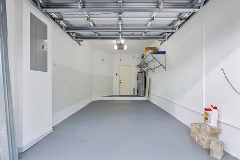 13743 Sw 116th Terrace Miami FL 33186