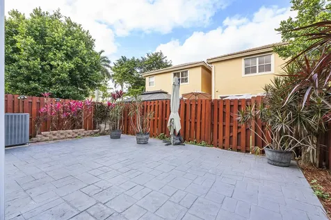 13743 Sw 116th Terrace Miami FL 33186