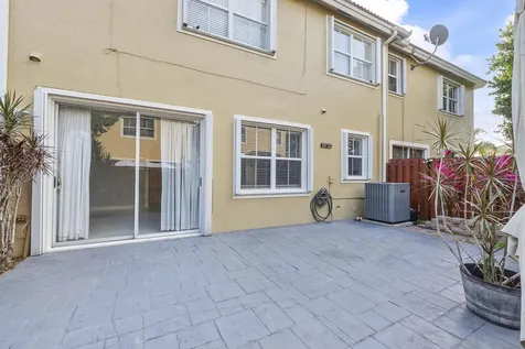 13743 Sw 116th Terrace Miami FL 33186