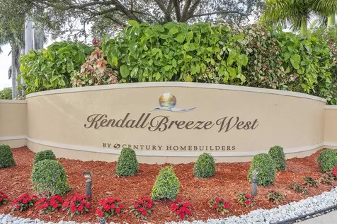 13743 Sw 116th Terrace Miami FL 33186