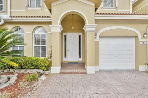 13743 Sw 116th Terrace Miami FL 33186